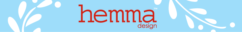 hemma-design-banner